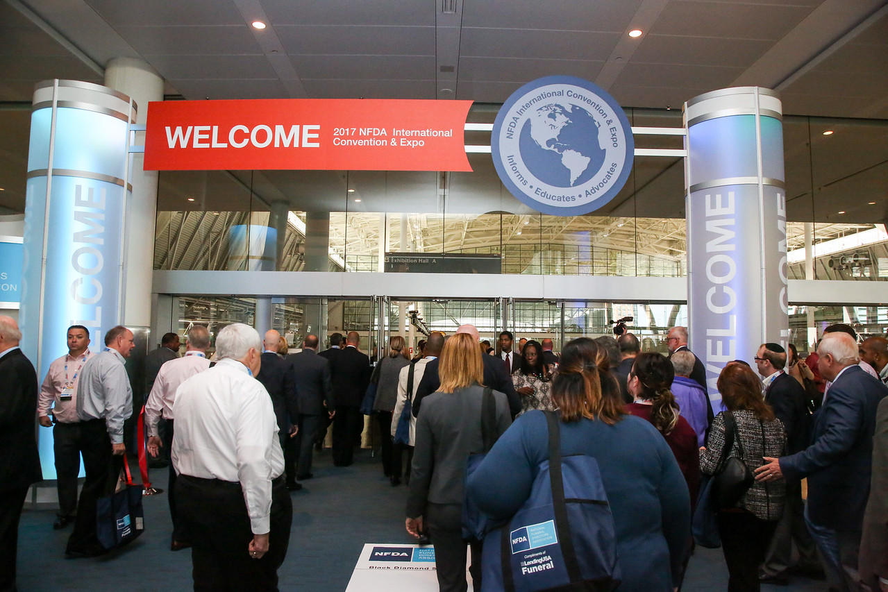 nfda_boston