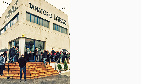 tanatorio_la_paz_1
