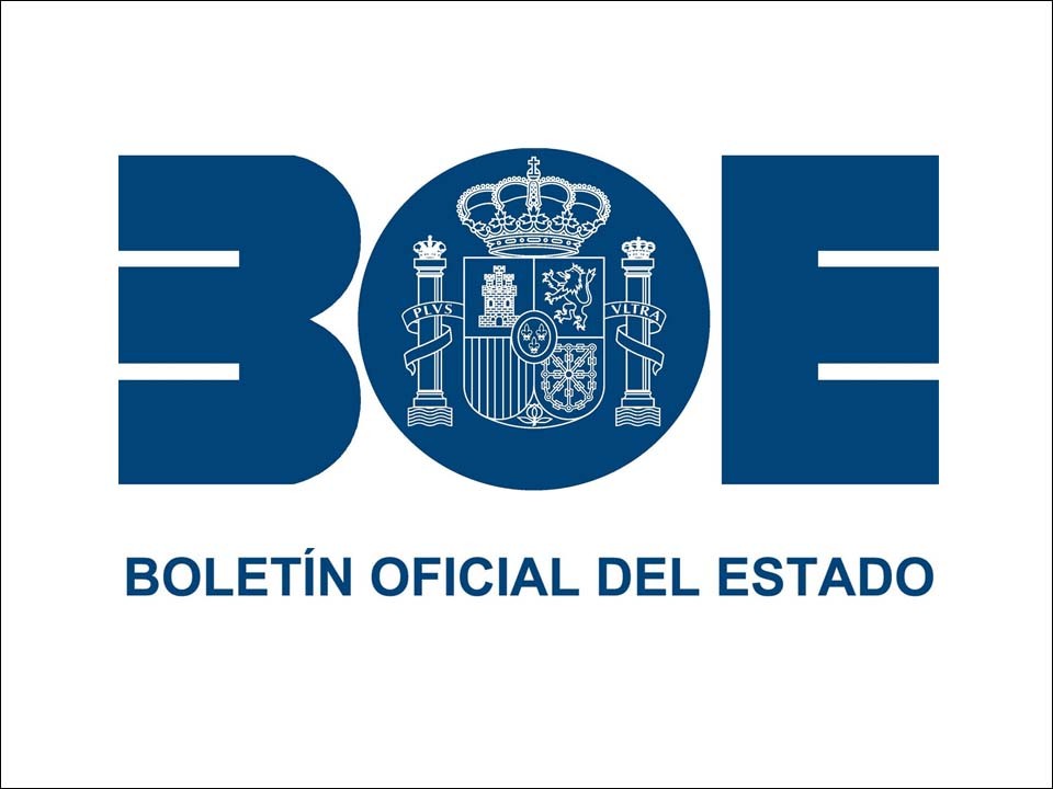 boe-960x720