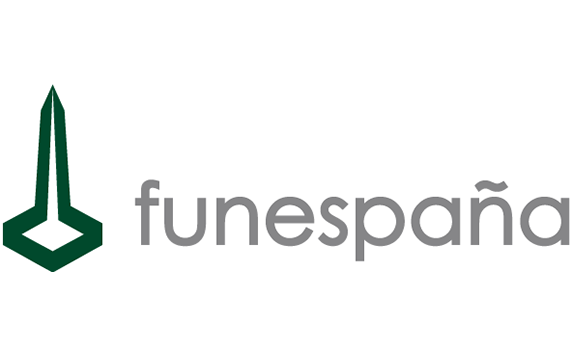 logo_funespana_15x87