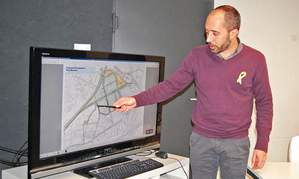memora_manresa_tanatorio_crematorio