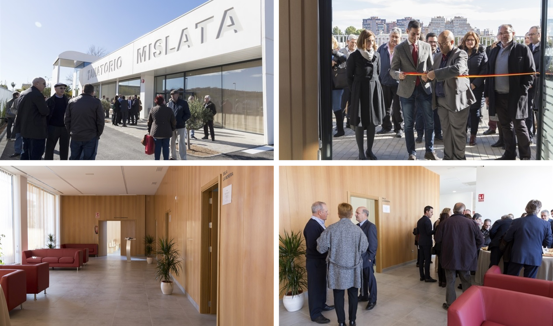 mislata_ya_cuenta_con_tanatorio