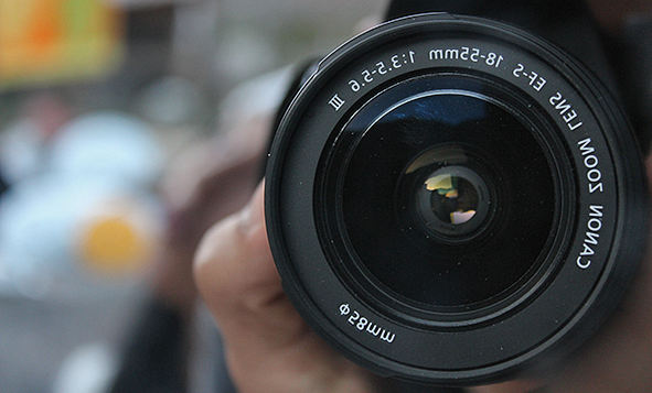parcemasa_concurso_fotografico