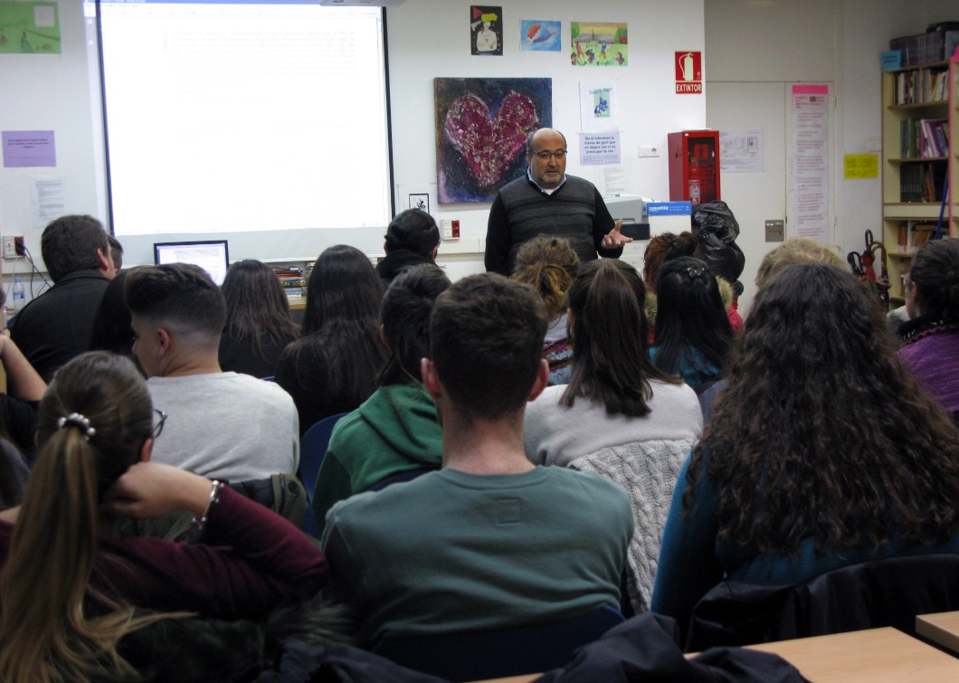 terrassa_formacion_duelo