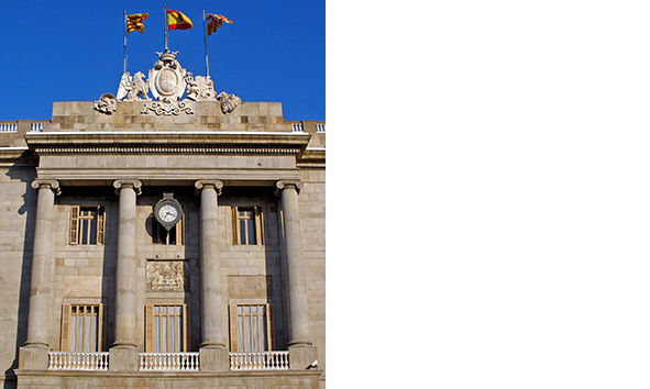 ayuntamiento_de_barcelona