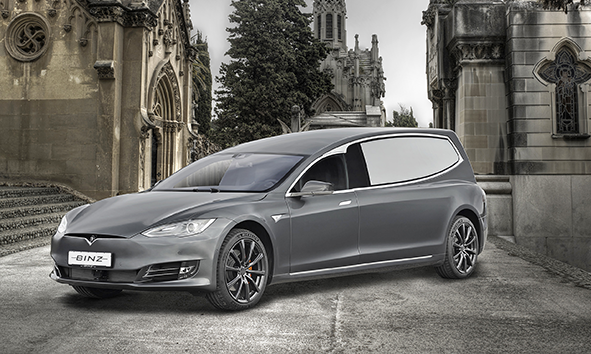 bergadana_teslas