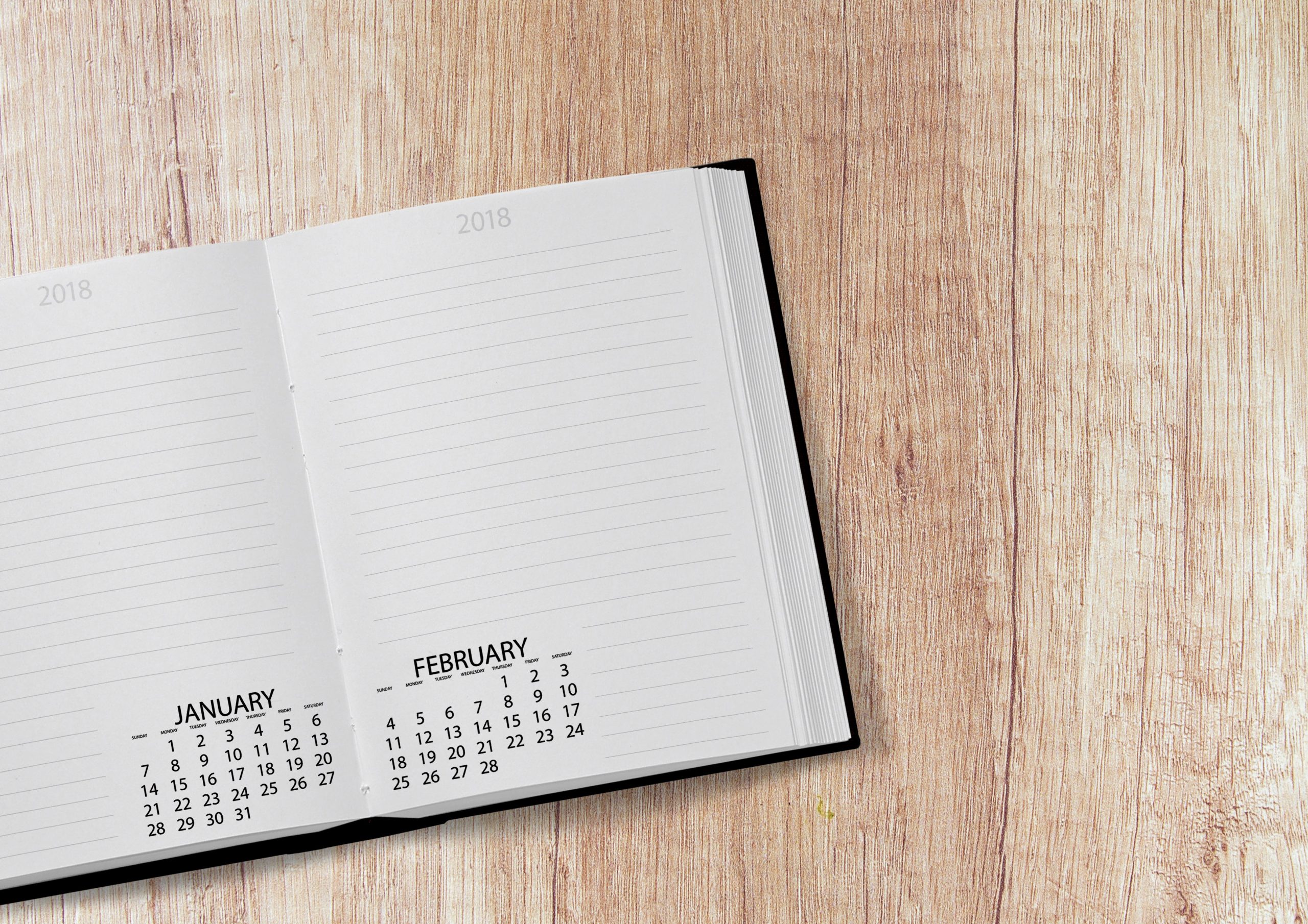 calendario_ferias_2018