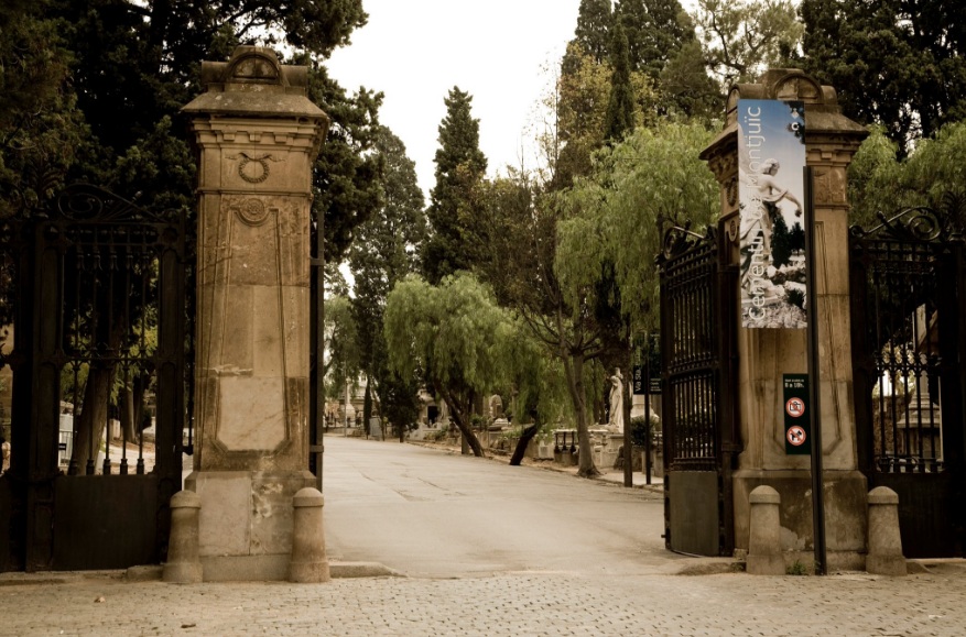 cementerio_montjuic