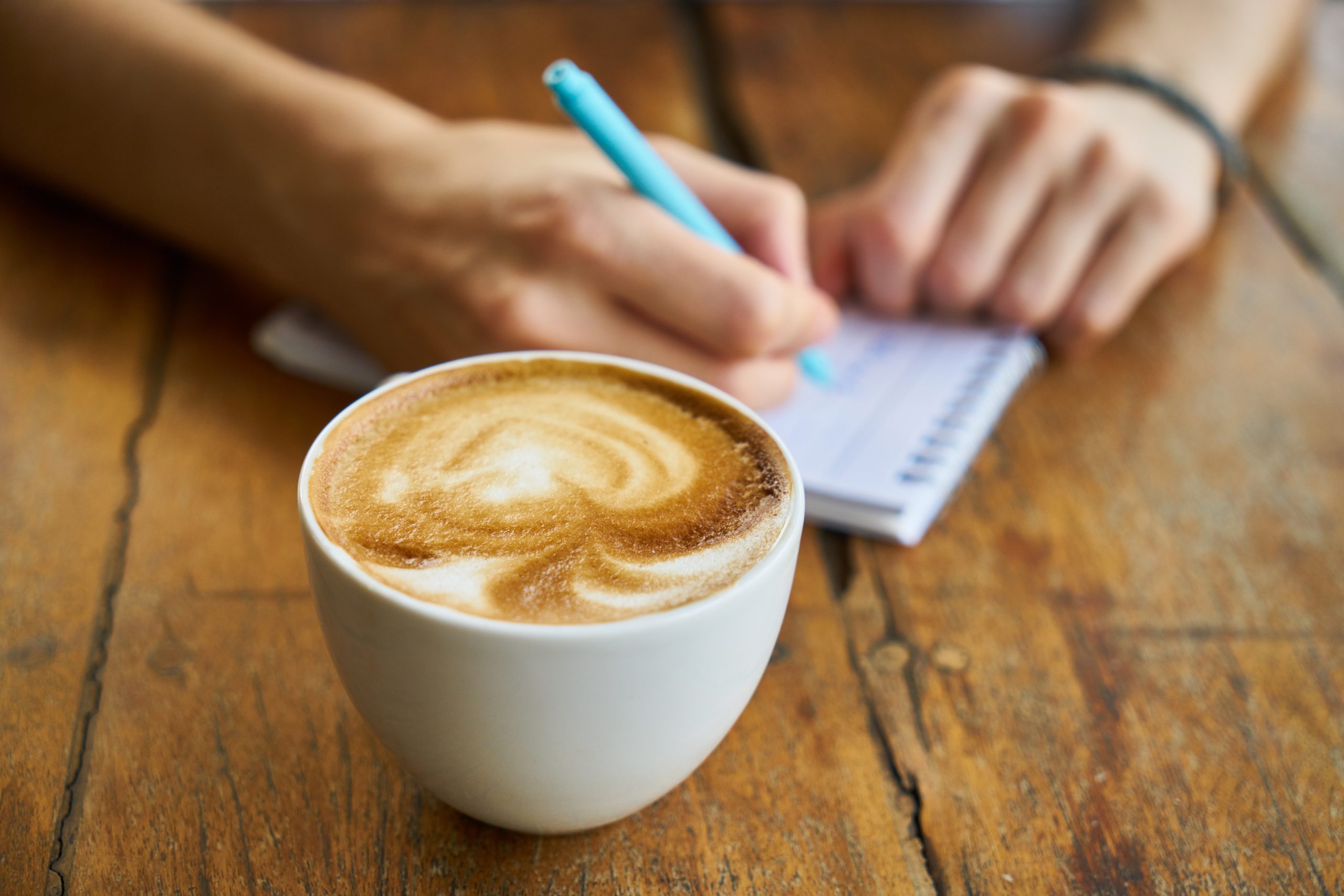 coffee-2608864