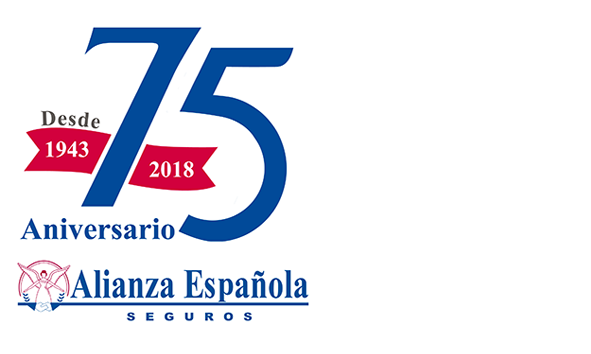 logo_alianza_espanola_de_seguros_75_aniversario