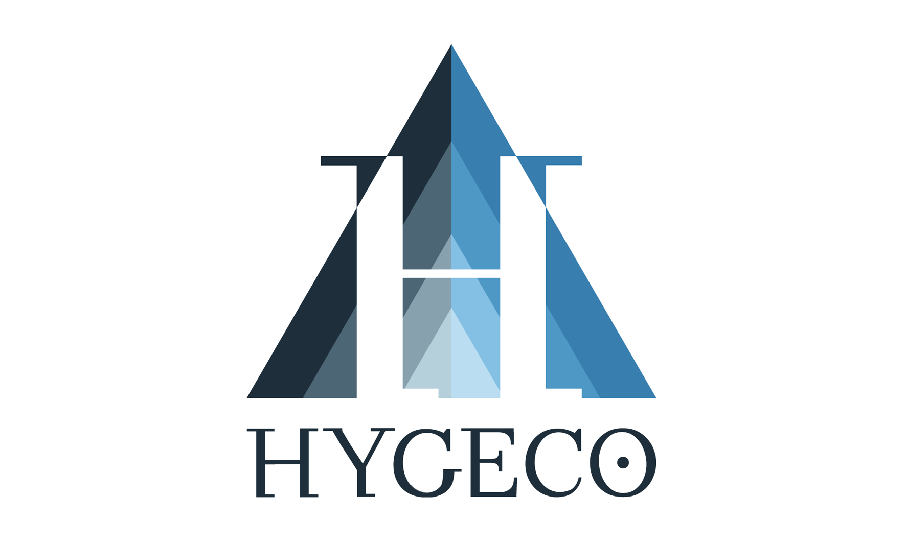 logo_hygeco_base