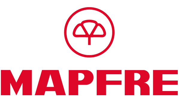 logo_mapfre