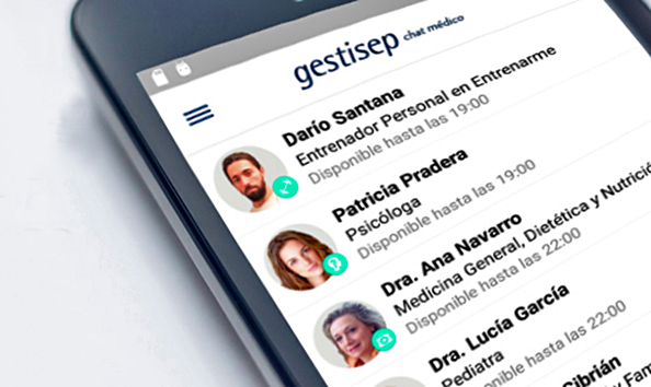 nueva_cobertura_en_decesos