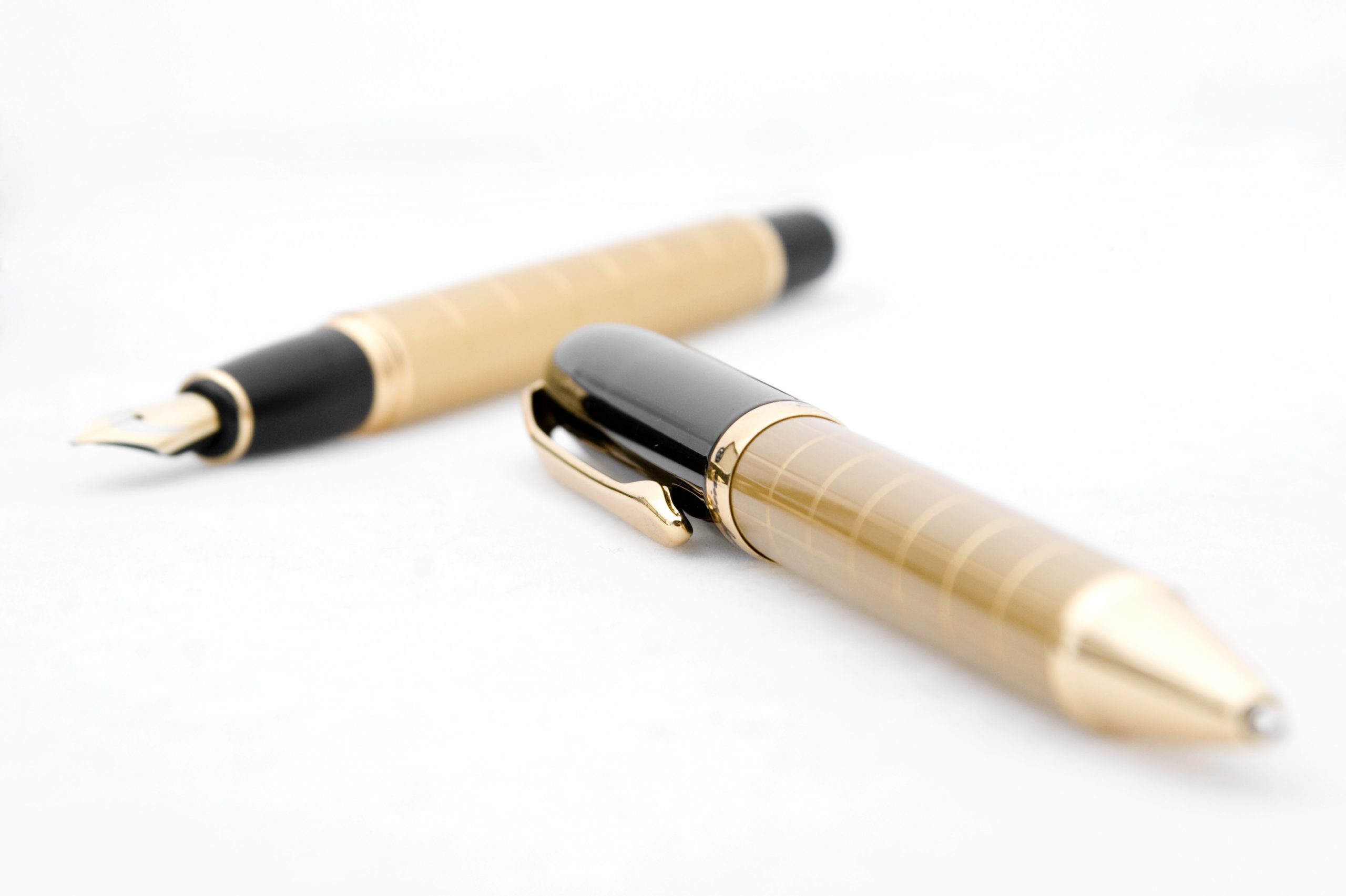 pen-543858