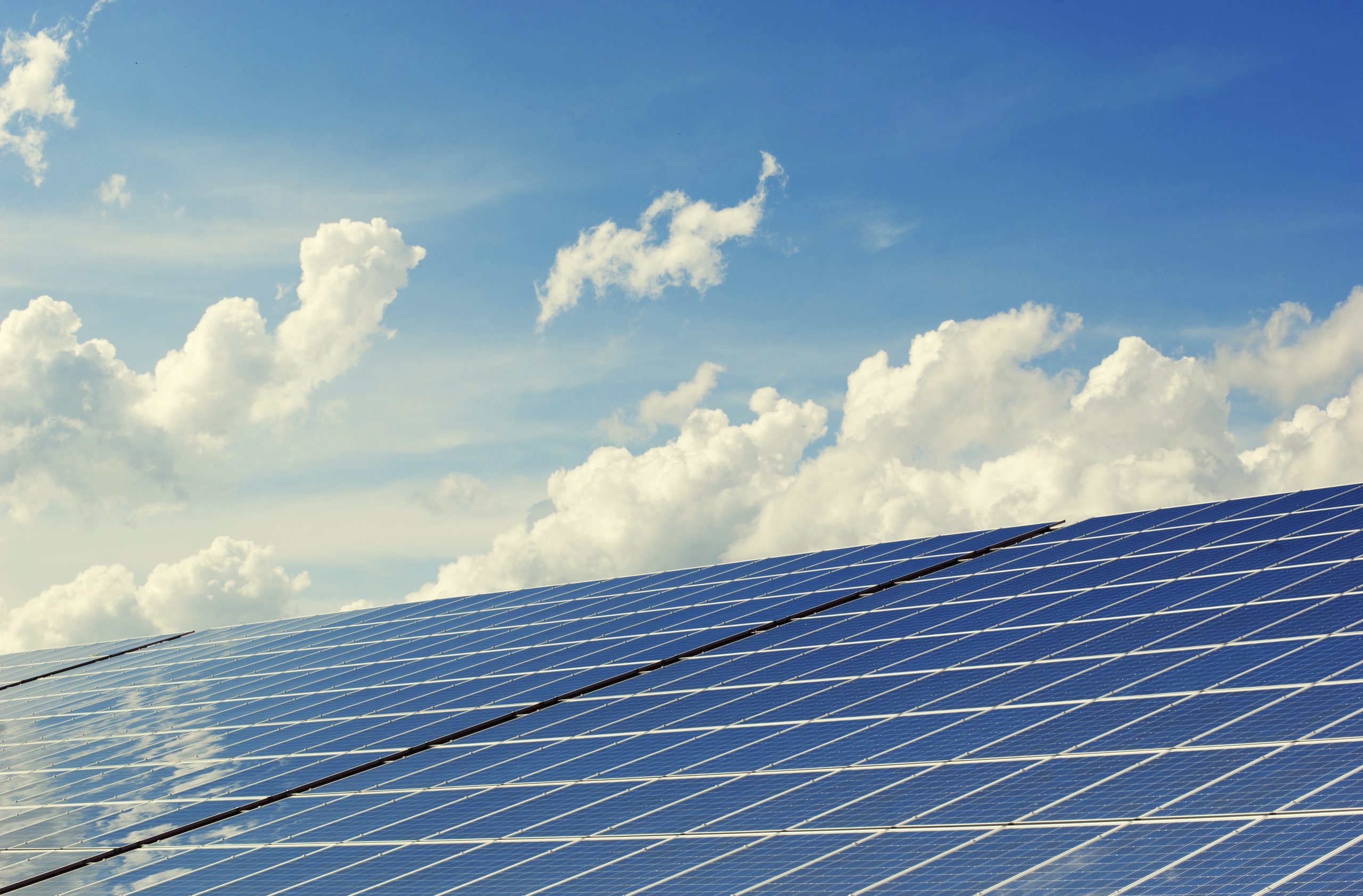 photovoltaic-2138992