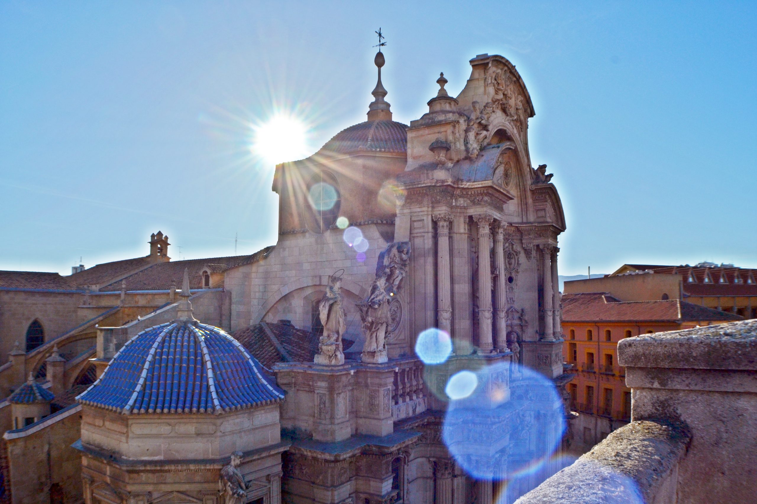 cathedral-2342643
