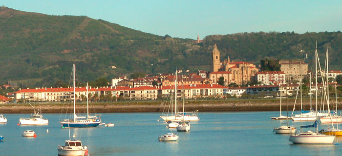 hondarribia04