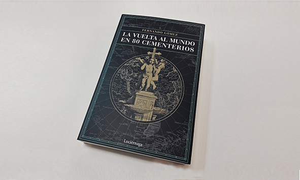 la_vuelta_al_mundo_en_80_cementerios