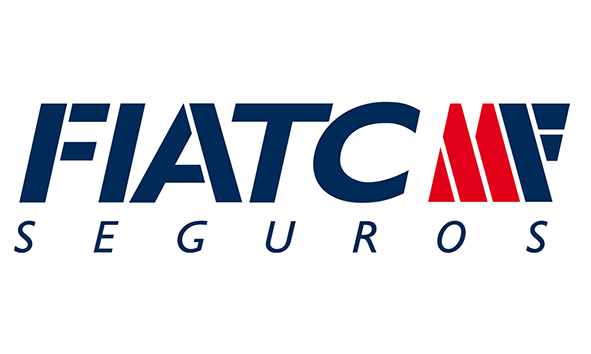 logo_fiatc