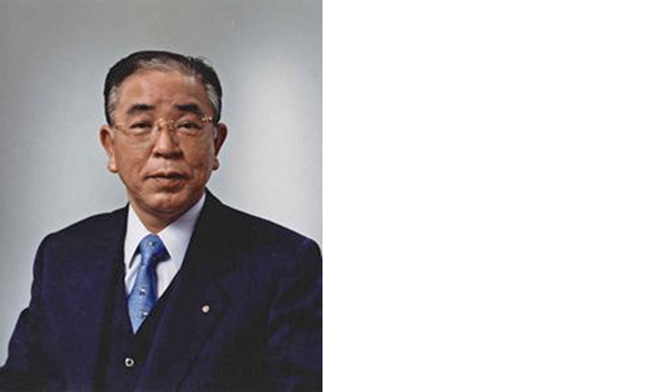 matsui_akinori