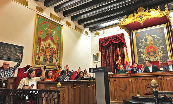 pleno_ayuntamiento_de_elche