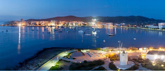 st_antoni_portmany