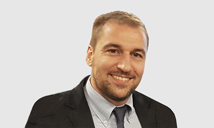alberto_leanza