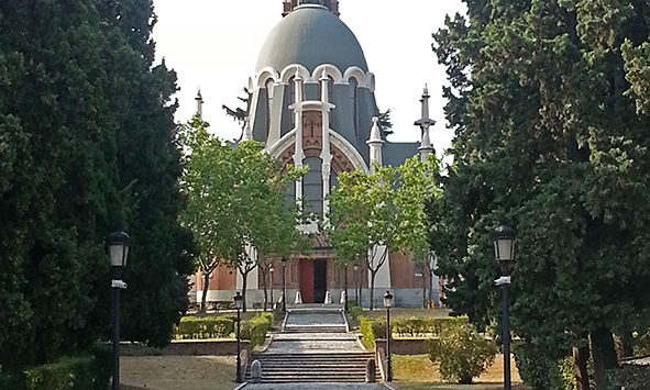 cementerio_almudena_vista_frontal