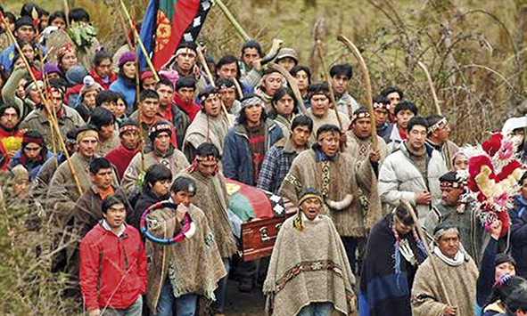 chantal_mapuche