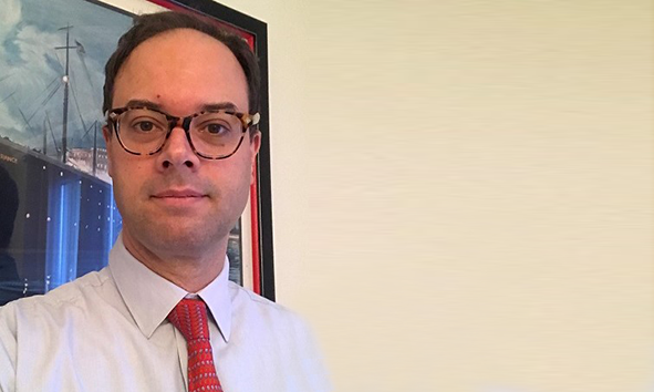 effs_guillaume_fontaine