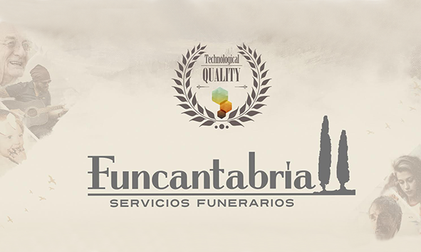 funcantabria