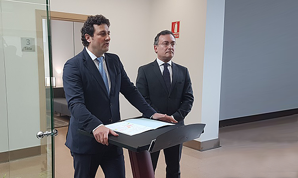 inauguracion_villaquilambrefern