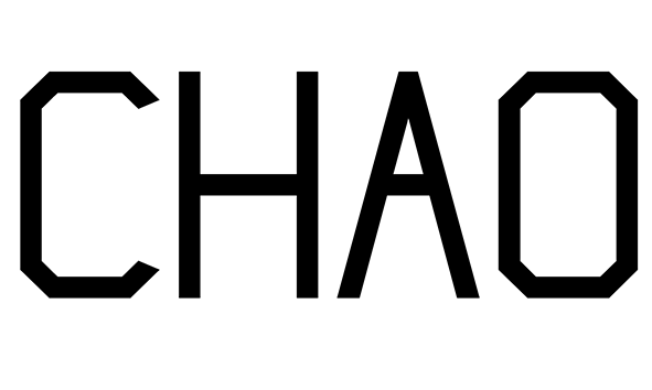 logo_antonio_chao_e_hijos