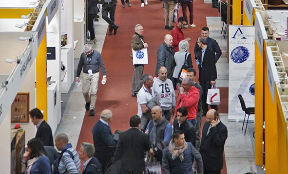 tanexpo_200_expositores_confirmados
