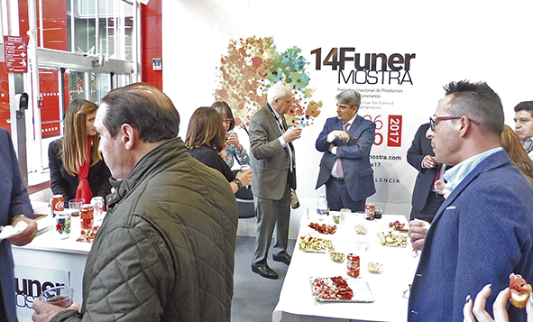 tanexpo_2016_coctel