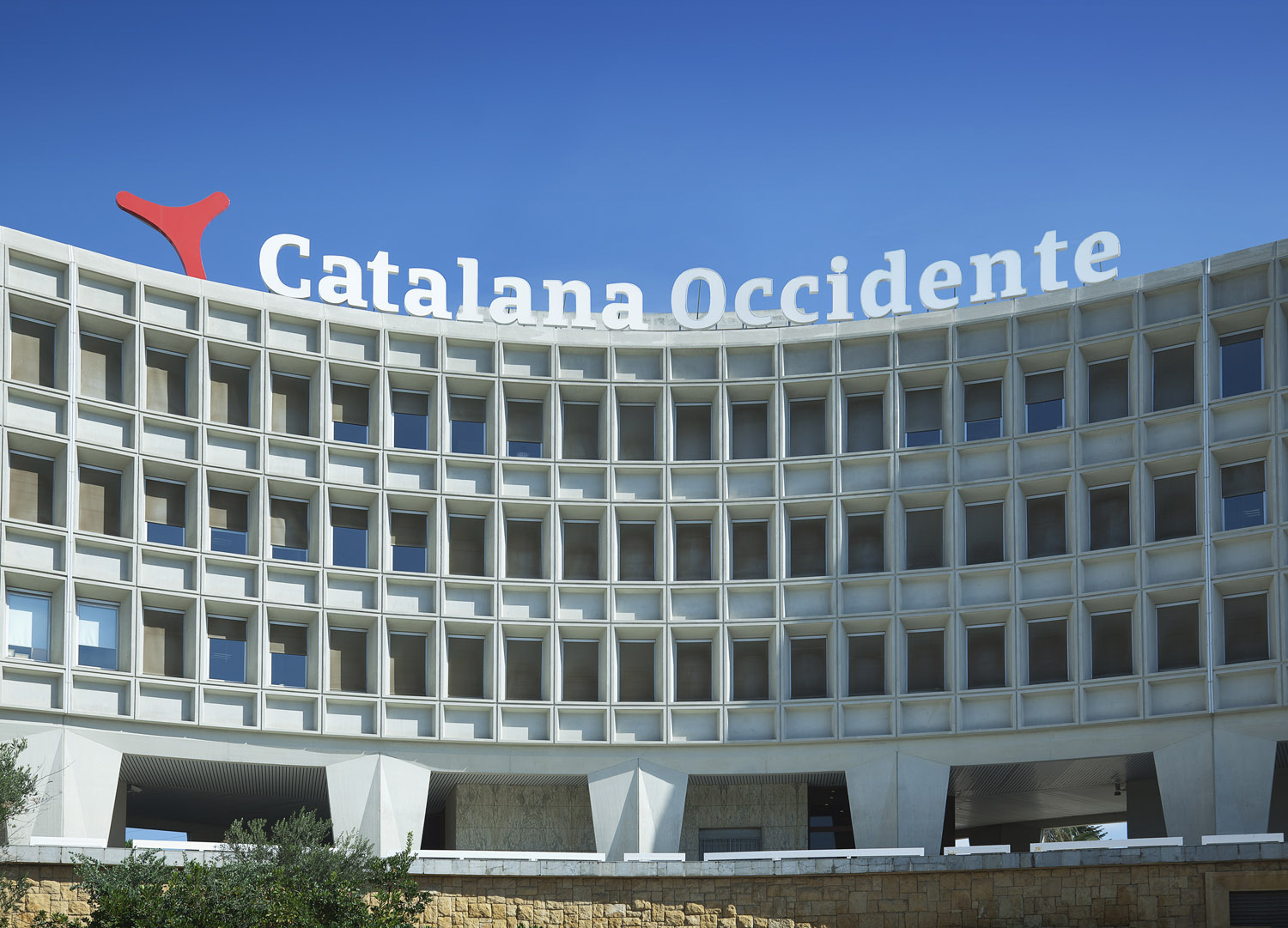 catalana_occidente