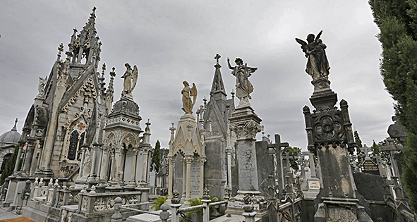 cementerio_polloe_jardin_de_las_cenizas