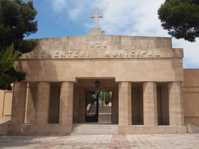 cementiri_palma_mallorca