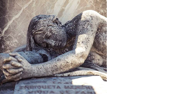 emsfcm_ampliacion_visitas_cementerio_almudena