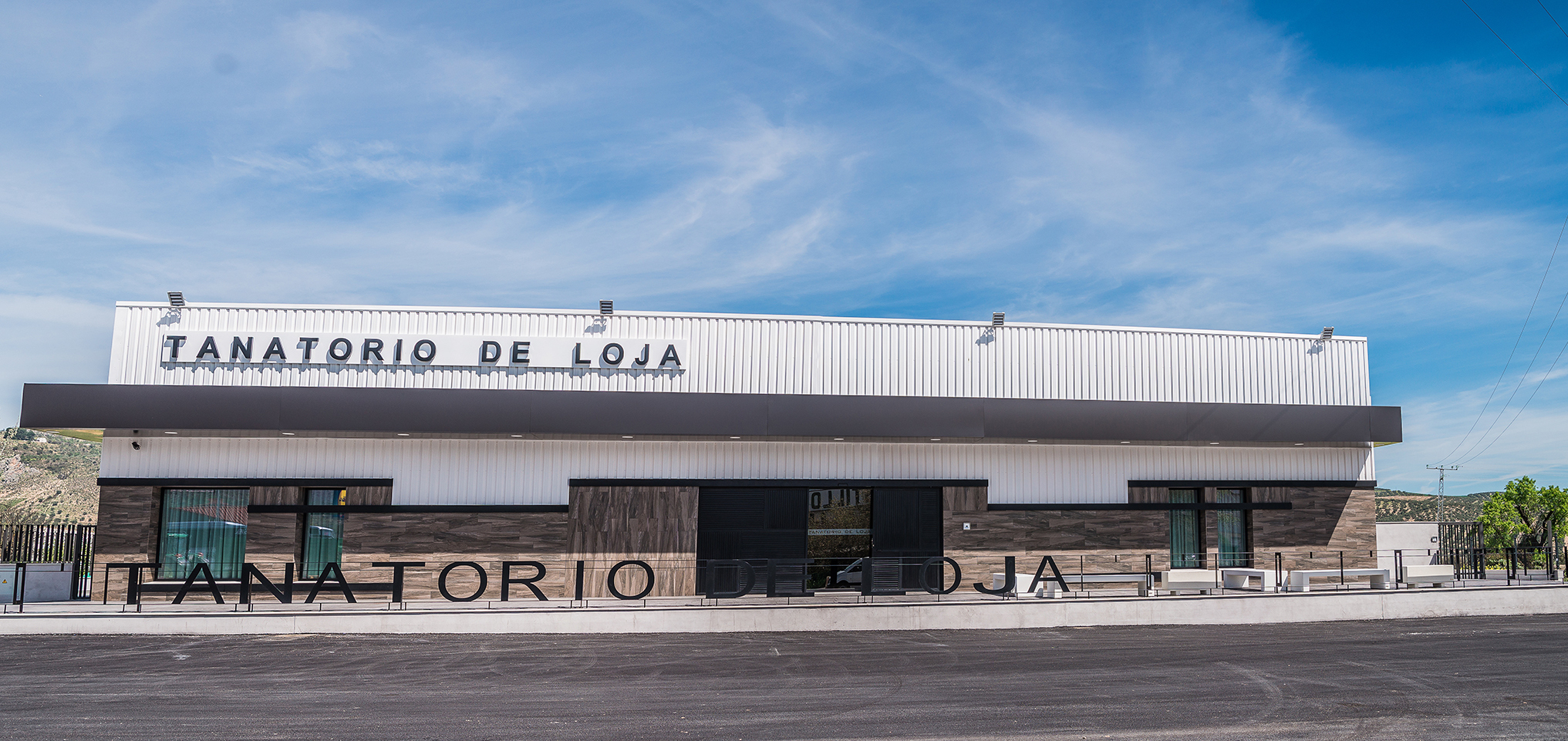 fachada_tanatorio