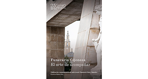 funeraria_gijonesa_portada