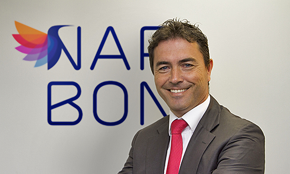 narbon_antonio_teruel