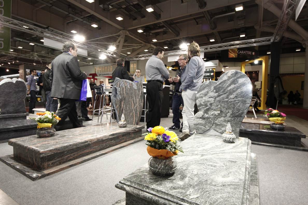 tanexpo_2014