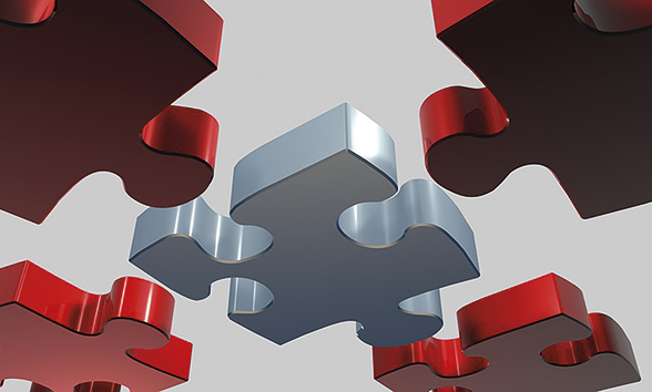 vicente_diaz_pedraza_puzzle