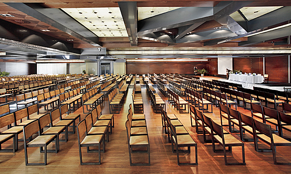 xix_hotel_nelva_auditorio