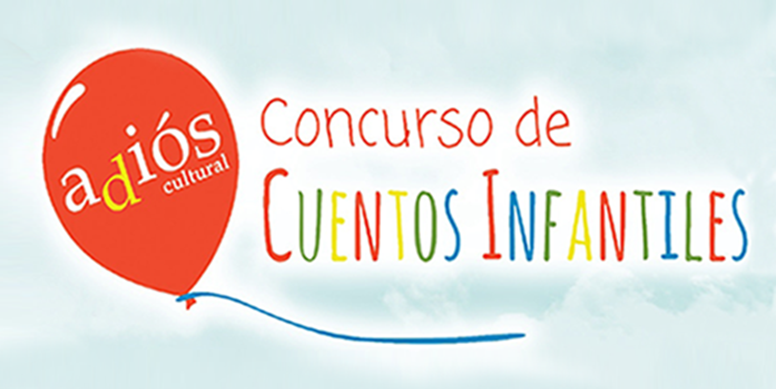adios_cultural_cuentos_infantiles