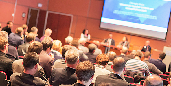 befa_forum_en_dusseldorf