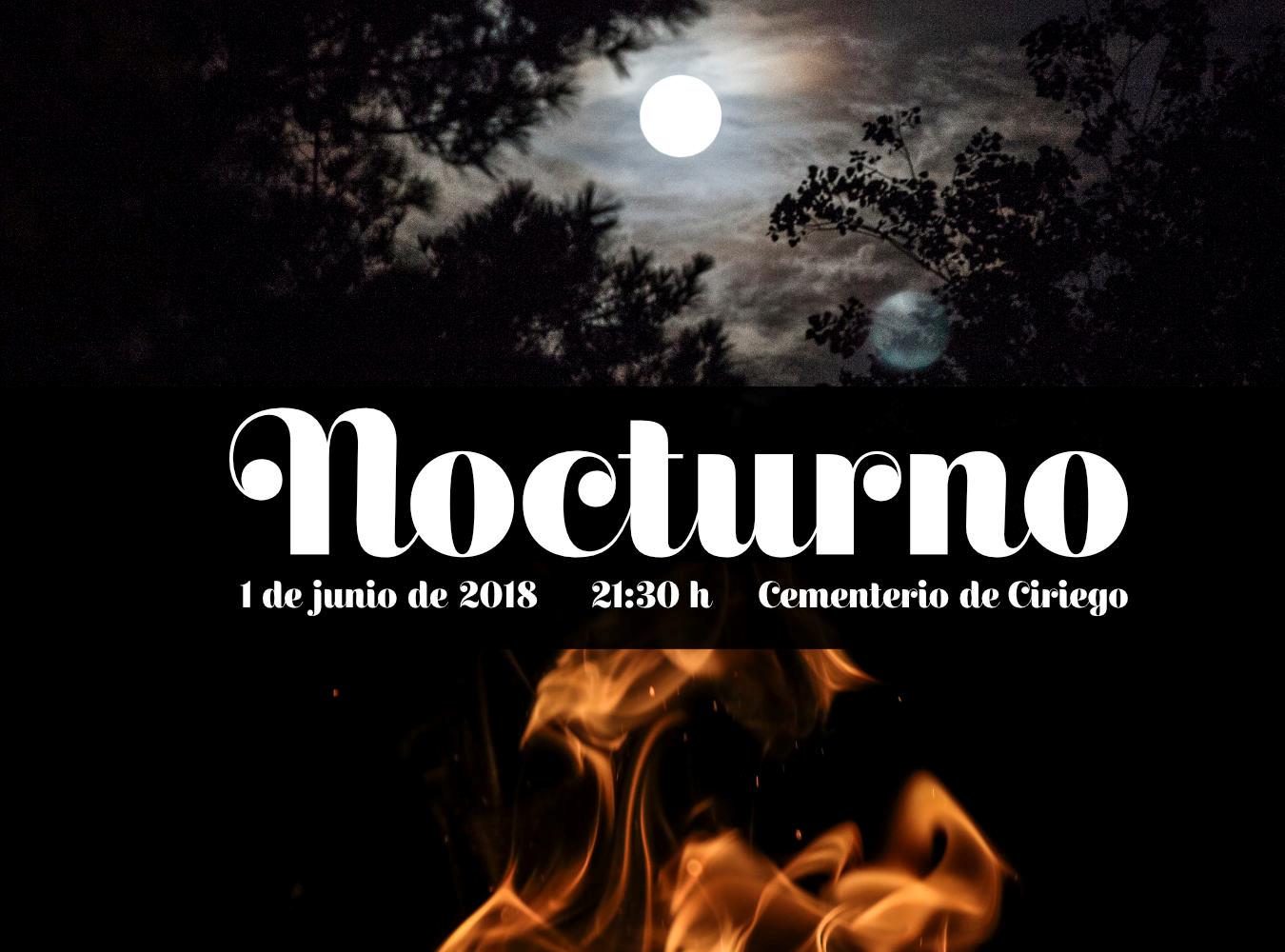 cartel-jornada-nocturno-ciriego
