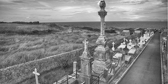 cementerio_de_castro_urdiales_2