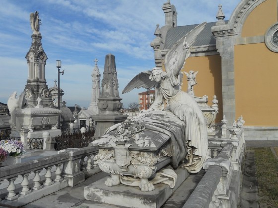 cementerio_de_la_carriona_2